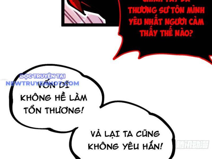 Ta Làm Cặn Bã Ở Tu Tiên Giới - Page 91