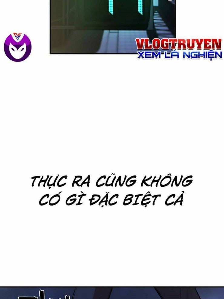 Sự Trở Lại Của Anh Hùng Diệt Thế - Page 5