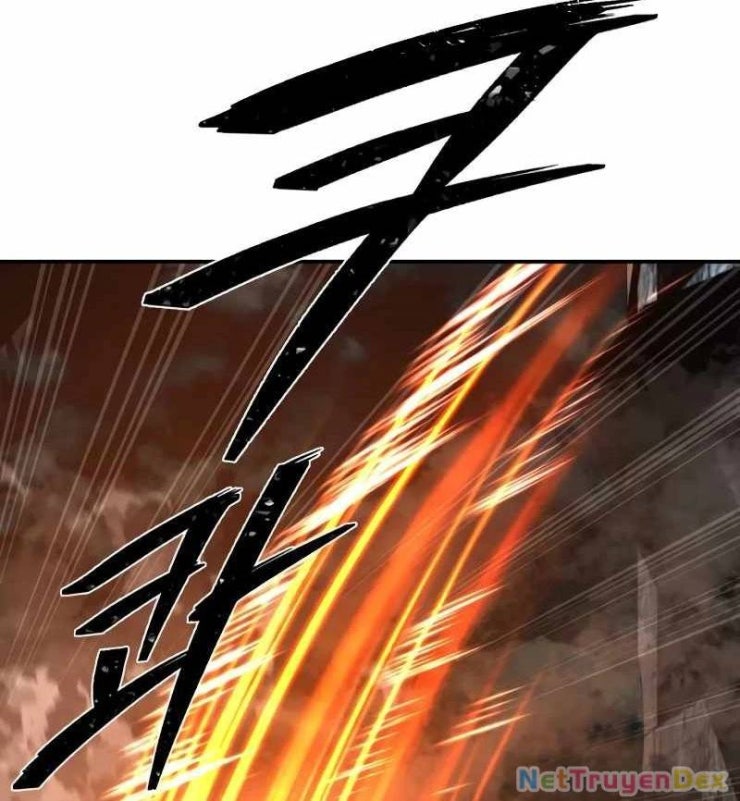 Sự Trở Lại Của Anh Hùng Diệt Thế - Page 41