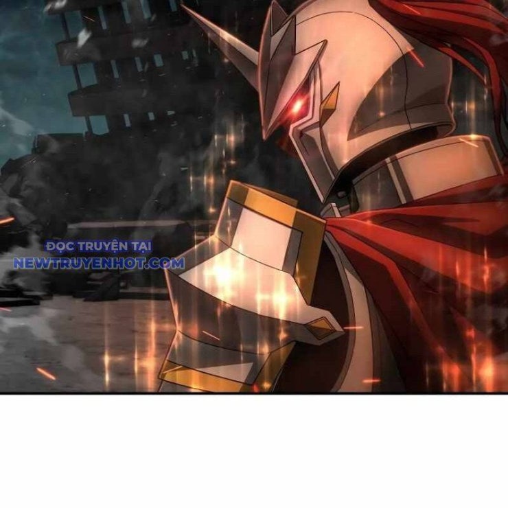 Sự Trở Lại Của Anh Hùng Diệt Thế - Page 69