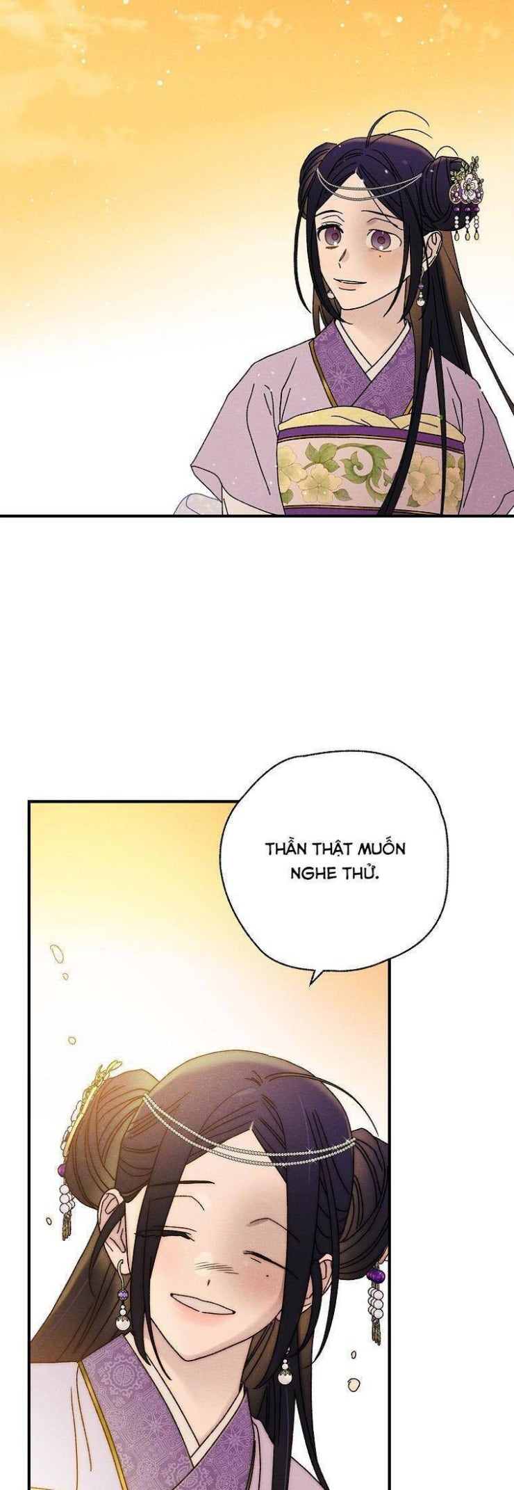 Quốc Hôn - Page 27