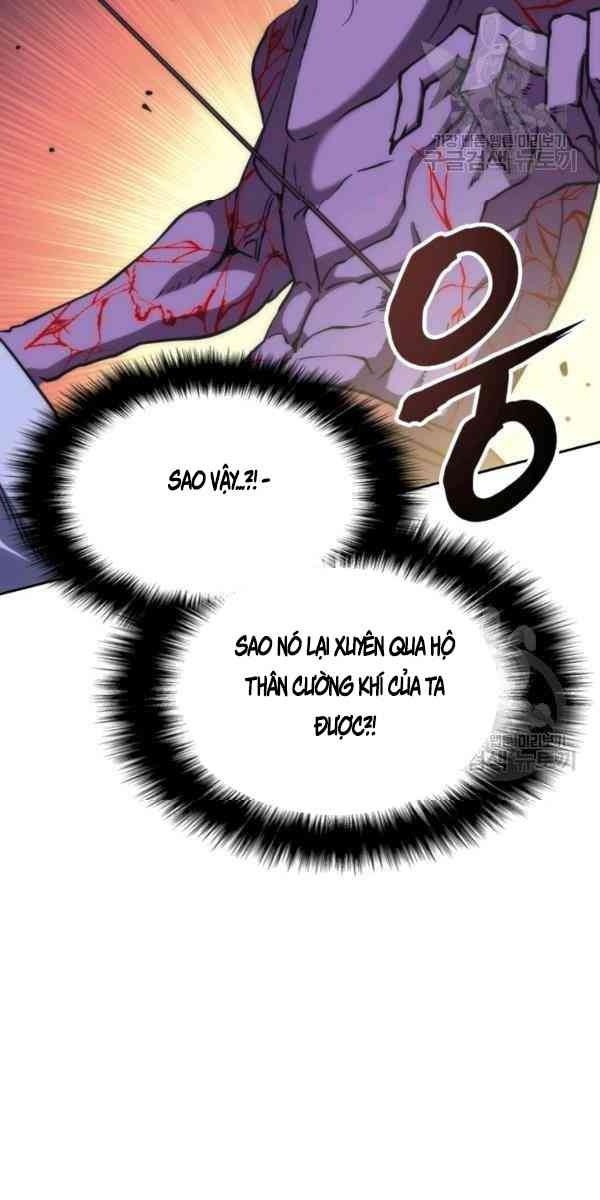 Sát Thủ 2044 - Page 77