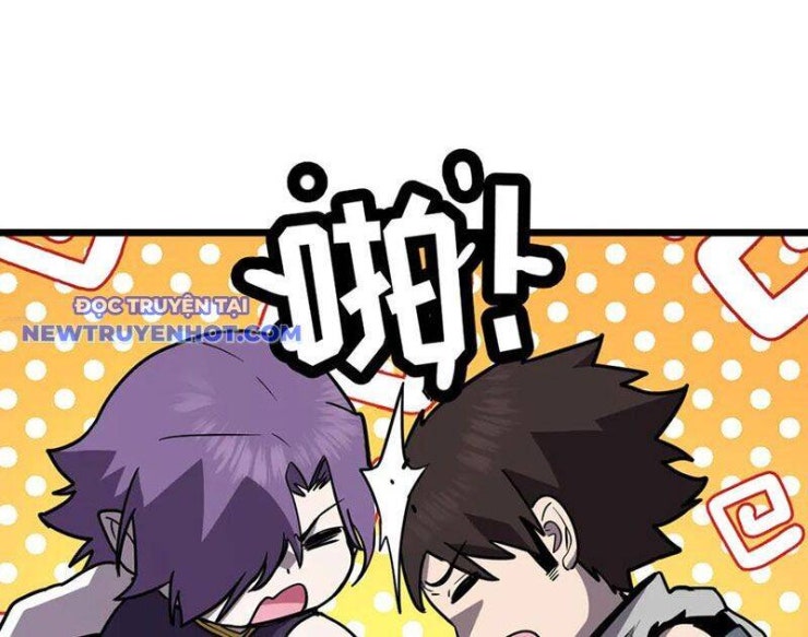 Hệ Thống Của Ta Thật Đứng Đắn - Page 71