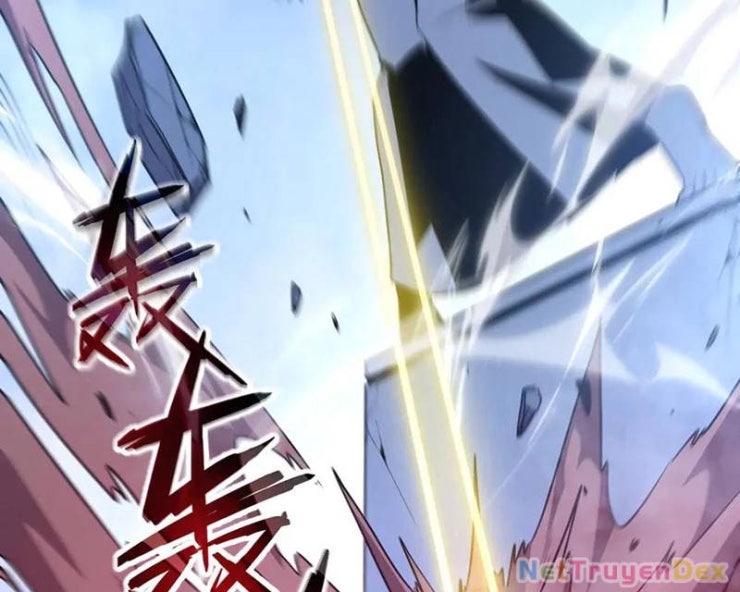 Hệ Thống Của Ta Thật Đứng Đắn - Page 153