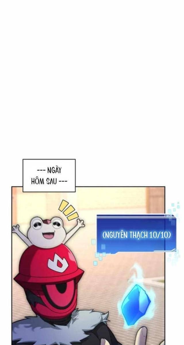 Mắc Kẹt Trong Tòa Tháp Thử Thách - Page 79