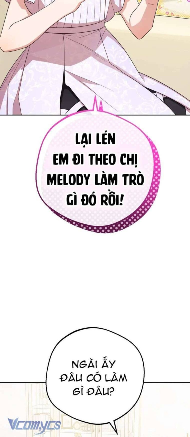 Được Yêu Thương Mà Còn Ngại Ngùng Sao! - Page 76