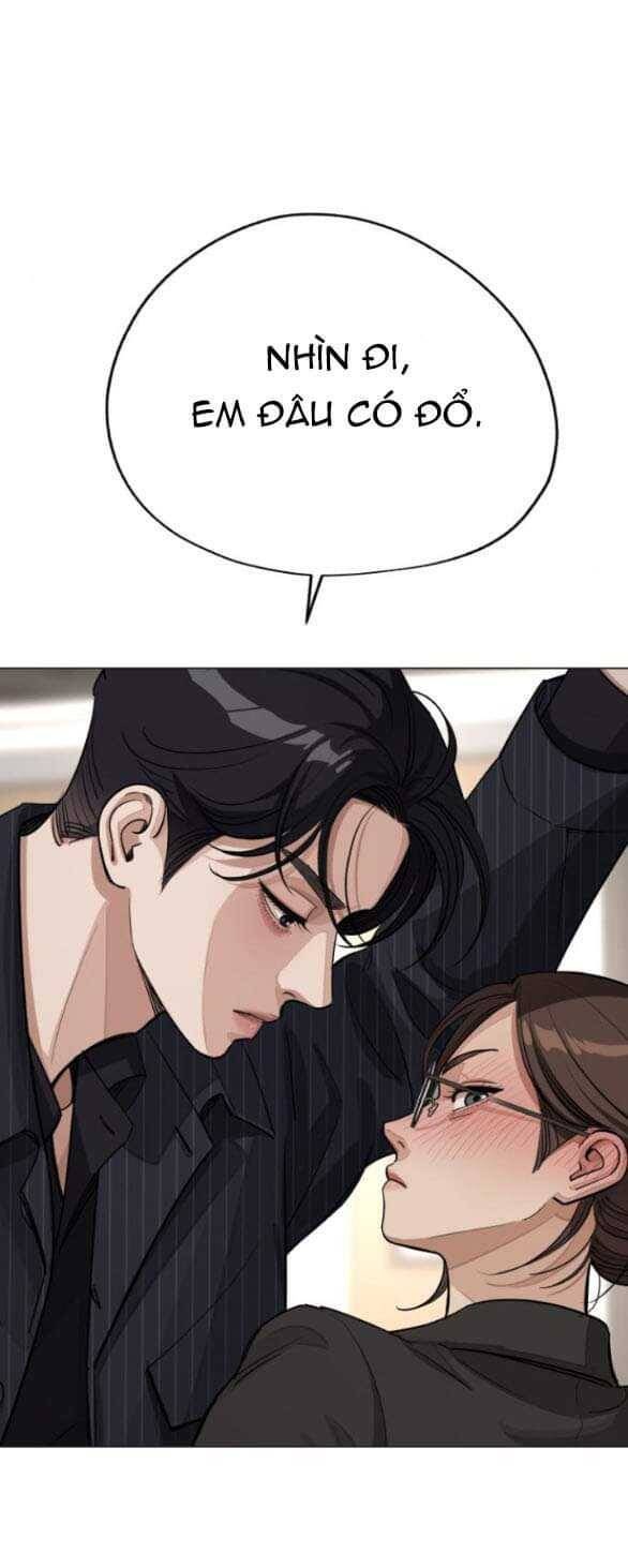 Tình Yêu Của Ik Seob - Page 67