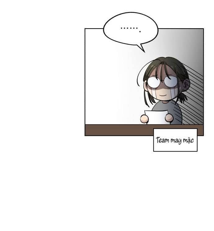 Tình Yêu Của Ik Seob - Page 24