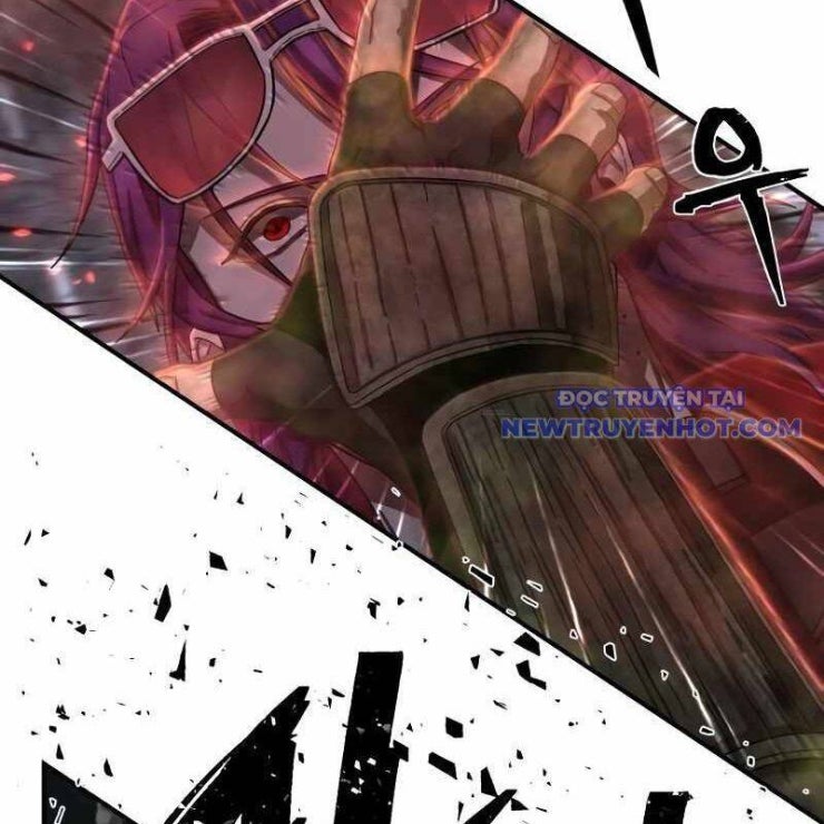 Sự Trở Lại Của Anh Hùng Diệt Thế - Page 78