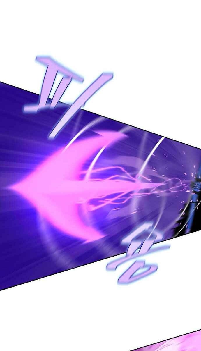 Taebaek: Người Hướng Dẫn - Page 108