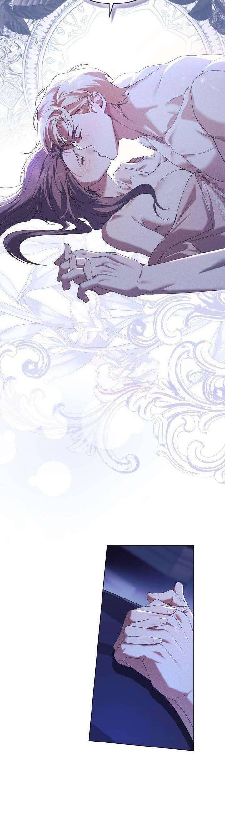 Phản Bội Nhân Phẩm - Page 37