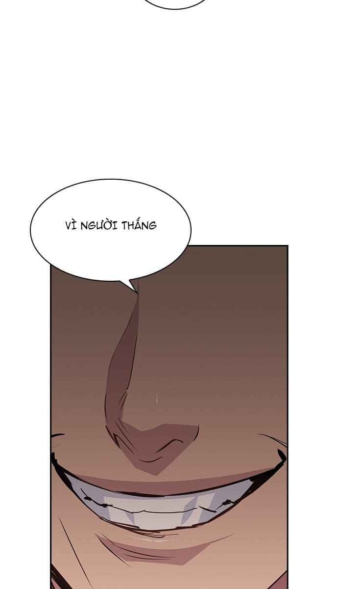 Tiền Bạc Và Quyền Lực - Page 27