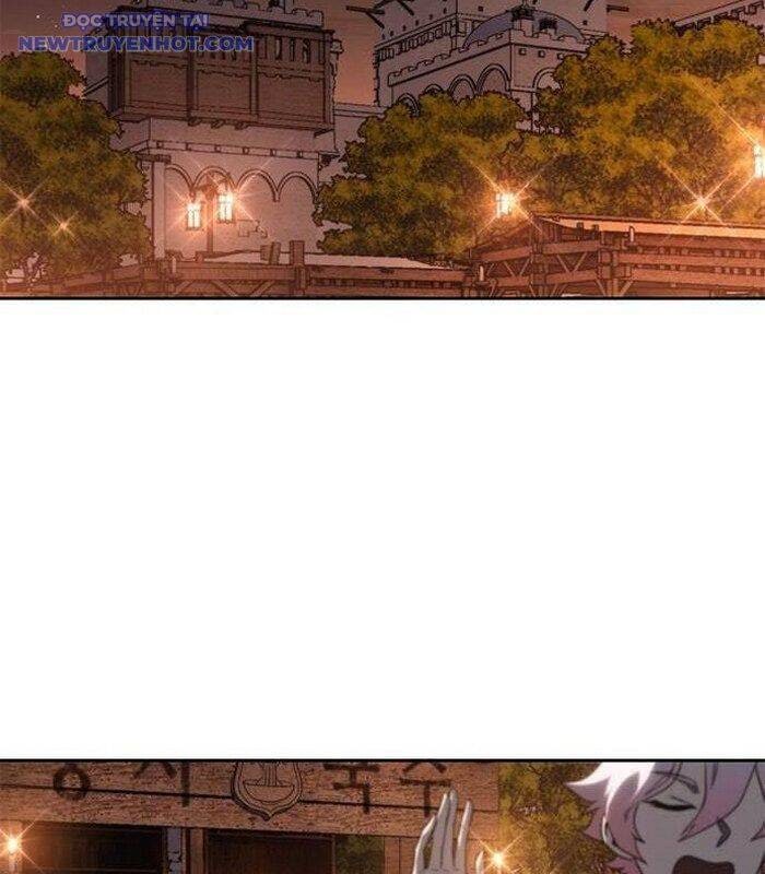 Lý Do Tôi Rời Bỏ Quỷ Vương - Page 62