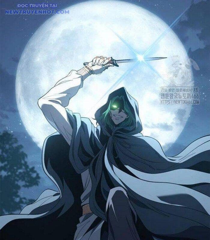 Lý Do Tôi Rời Bỏ Quỷ Vương - Page 118