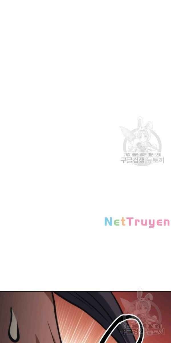 Sát Thủ 2044 - Page 86