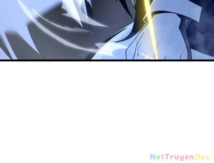 Hệ Thống Của Ta Thật Đứng Đắn - Page 29