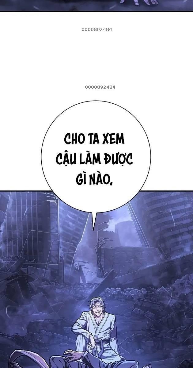 Đao Phủ - Page 106