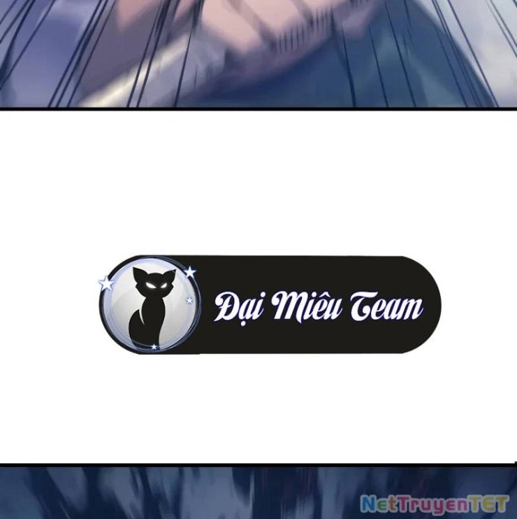 Đế Vương Hồi Quy - Page 177