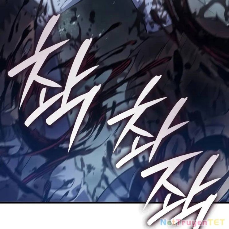 Đế Vương Hồi Quy - Page 216