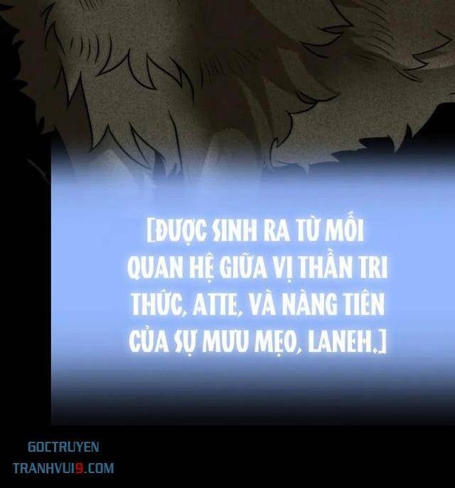 Con Trai Út Của Đại Pháp Sư Lừng Danh - Page 81