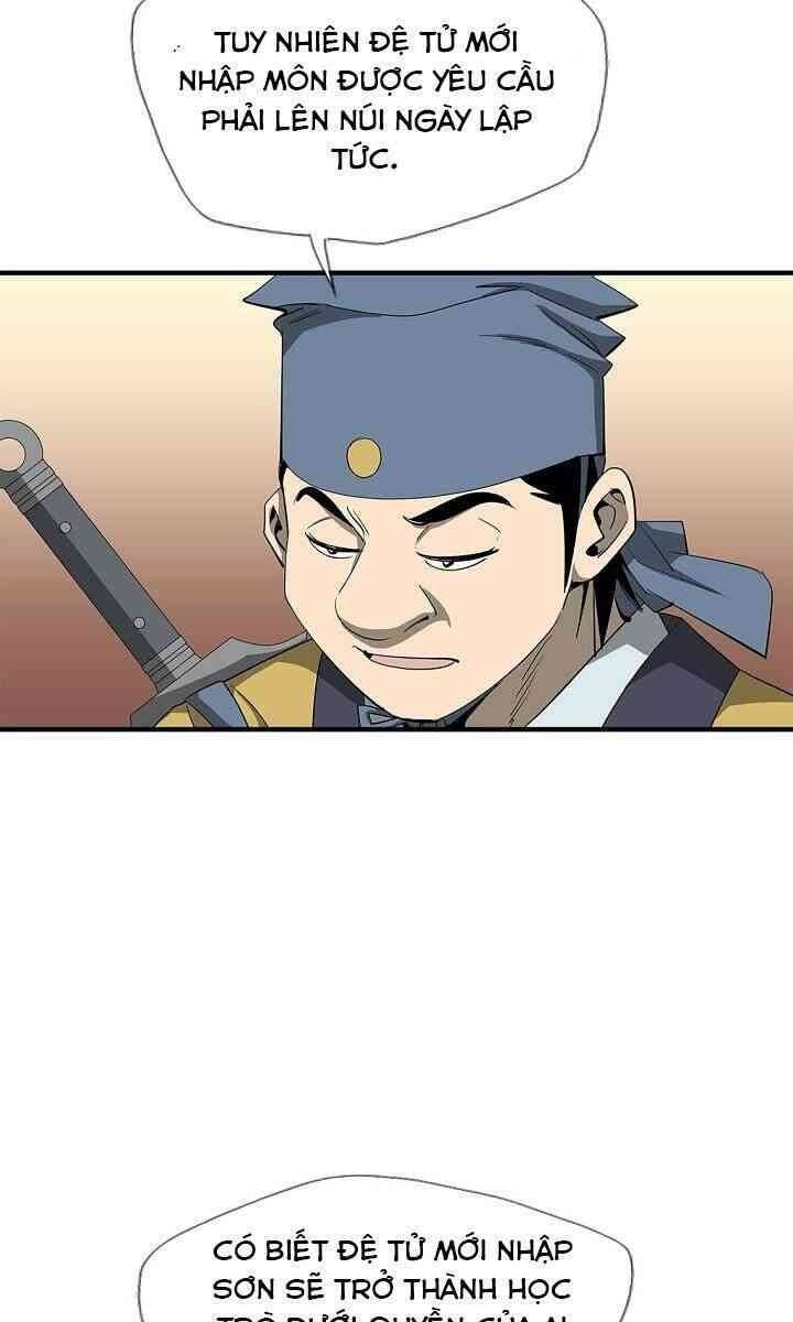 Cuồng Long - Page 69