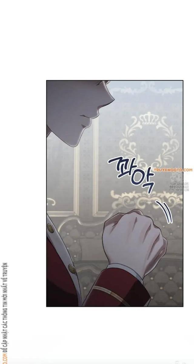 Tái Sinh Thành Hoàng Tử Của Quốc Gia Kẻ Địch - Page 76