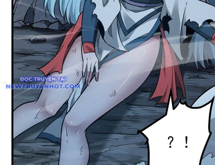 Ta Làm Cặn Bã Ở Tu Tiên Giới - Page 33