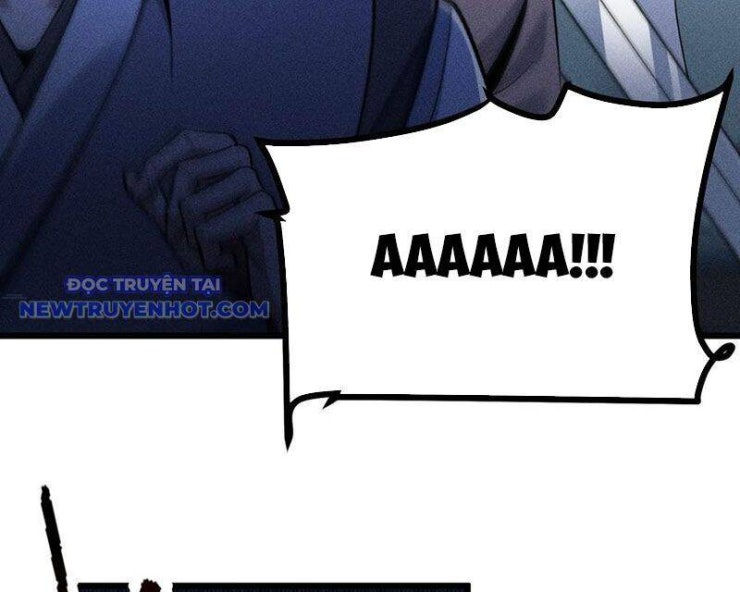 Ta Làm Cặn Bã Ở Tu Tiên Giới - Page 54
