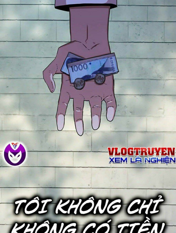 Sự Trở Lại Của Anh Hùng Diệt Thế - Page 151