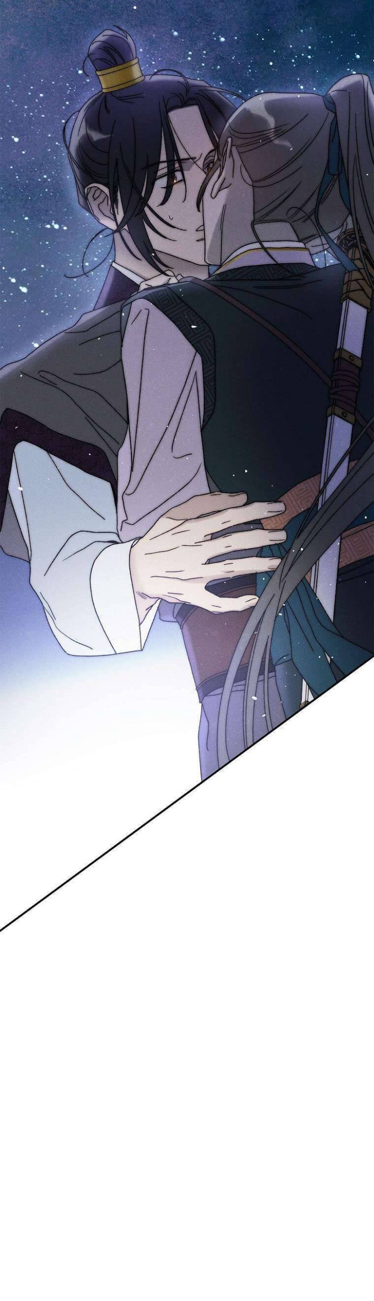 Quốc Hôn - Page 8