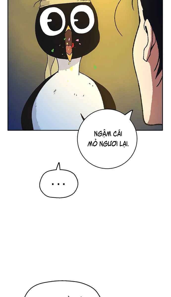 Taebaek: Người Hướng Dẫn - Page 32