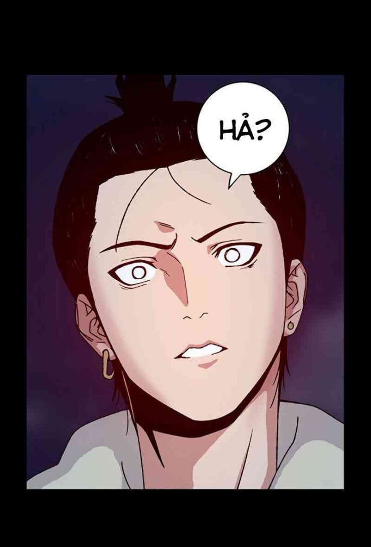 Taebaek: Người Hướng Dẫn - Page 24