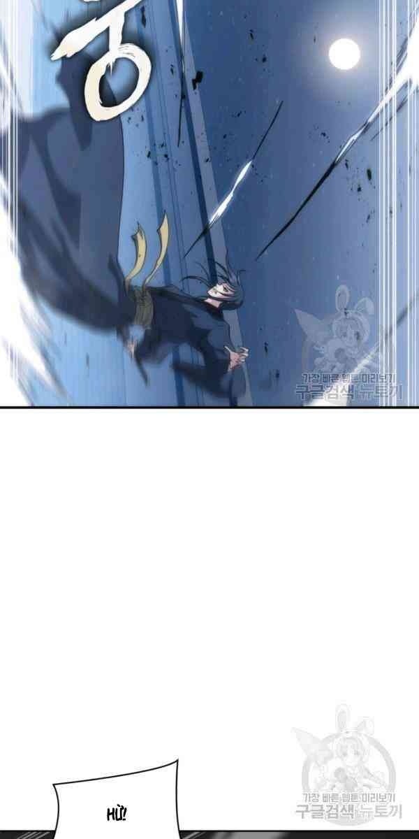 Sát Thủ 2044 - Page 62