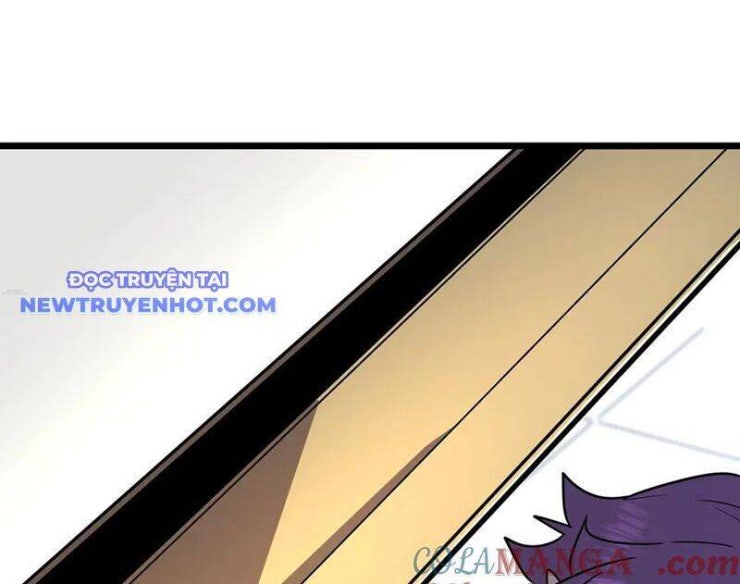 Hệ Thống Của Ta Thật Đứng Đắn - Page 54