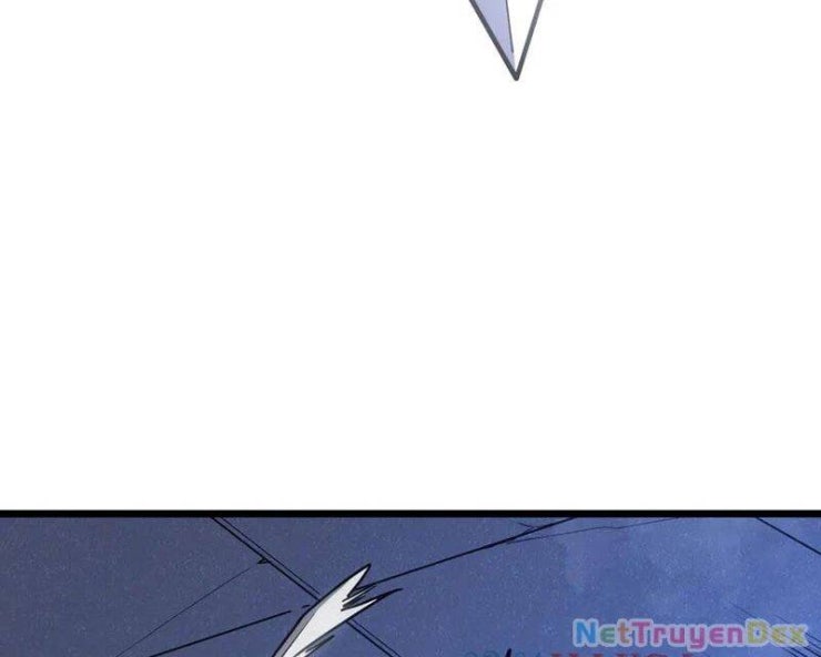 Hệ Thống Của Ta Thật Đứng Đắn - Page 117