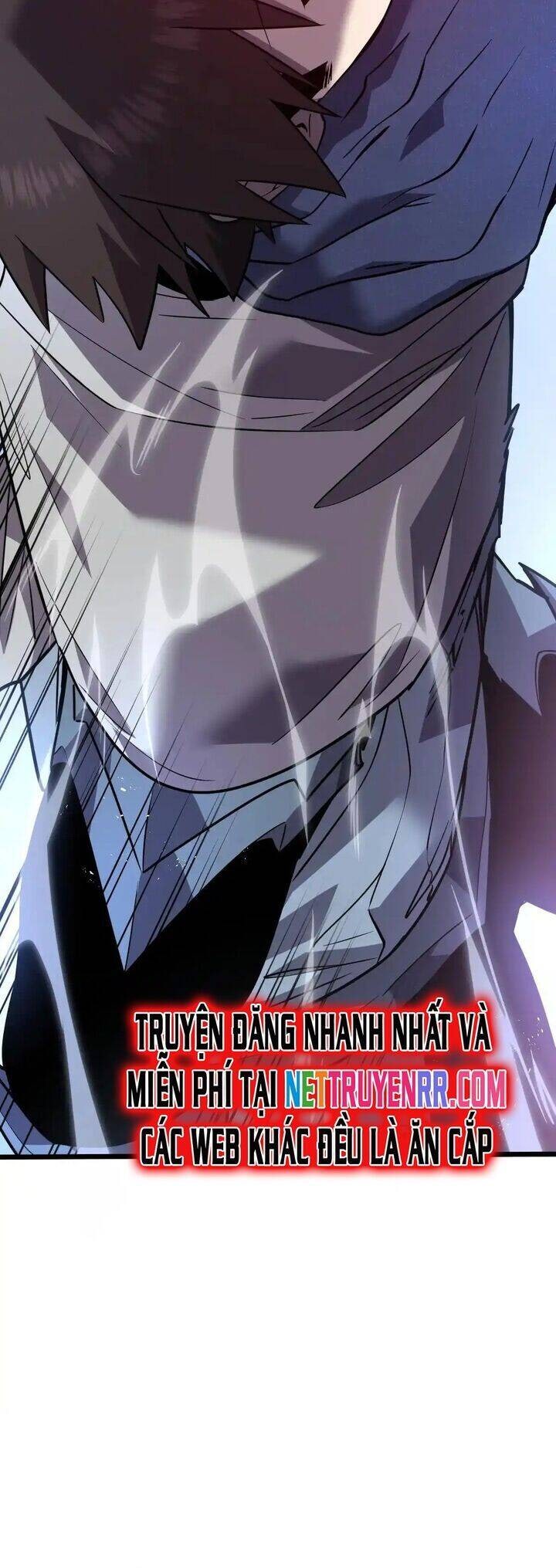 Hệ Thống Của Ta Thật Đứng Đắn - Page 34