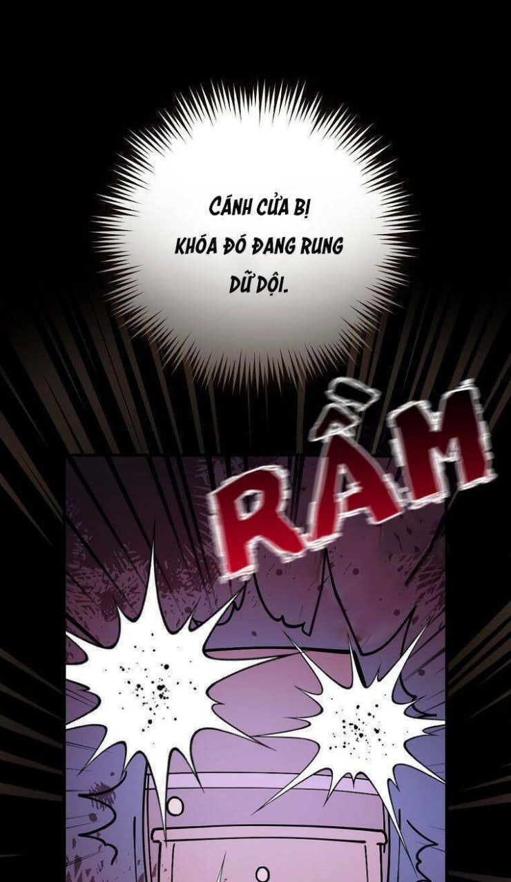 Giai Điệu Của Nhành Cây Khô Héo - Page 61