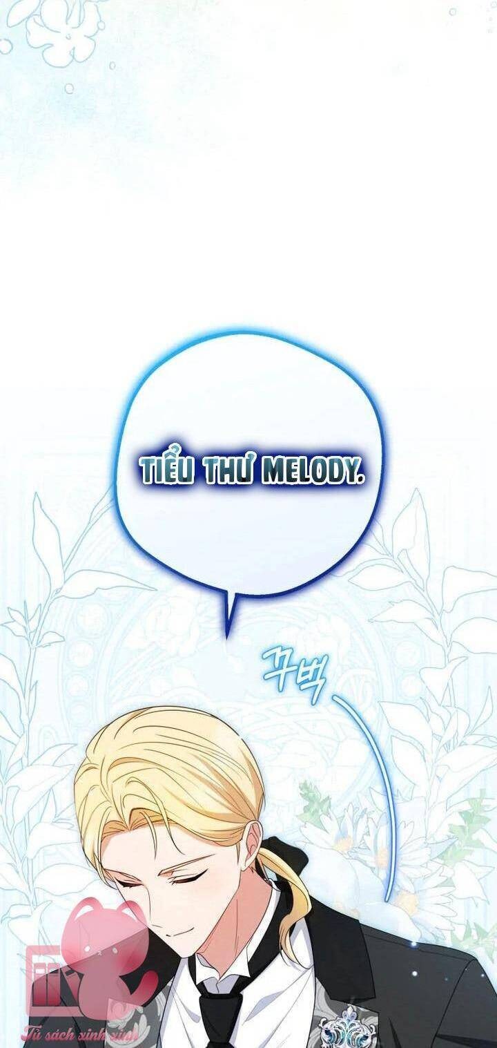 Được Yêu Thương Mà Còn Ngại Ngùng Sao! - Page 15