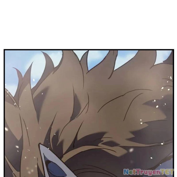 Đế Vương Hồi Quy - Page 97