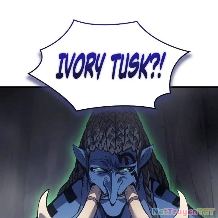 Đế Vương Hồi Quy - Page 224