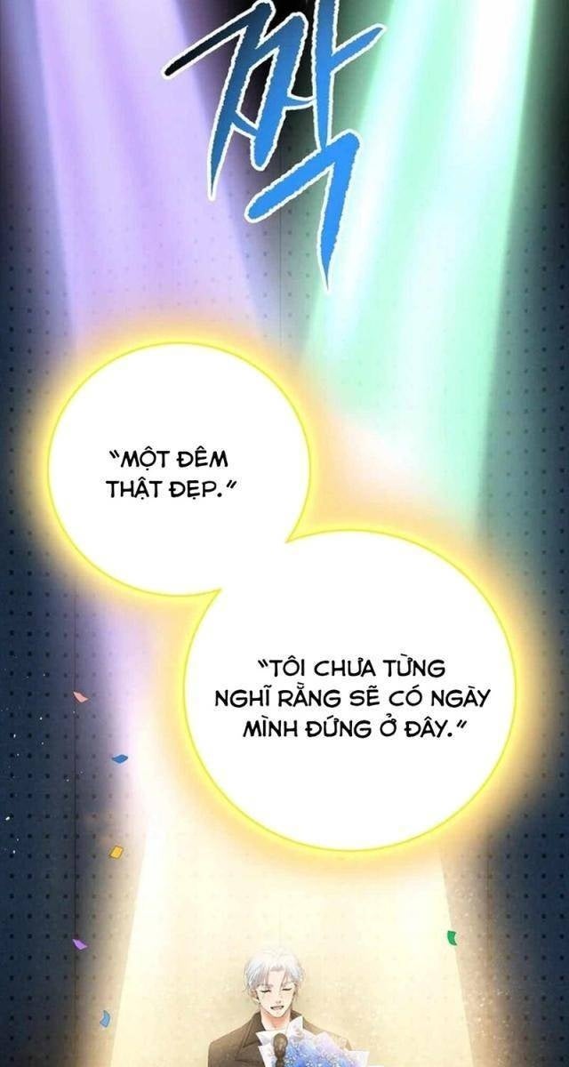 Vinh Quang Vô Tận - Page 88