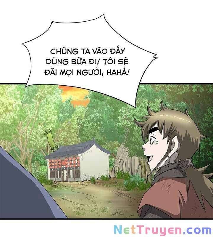 Cuồng Long - Page 34