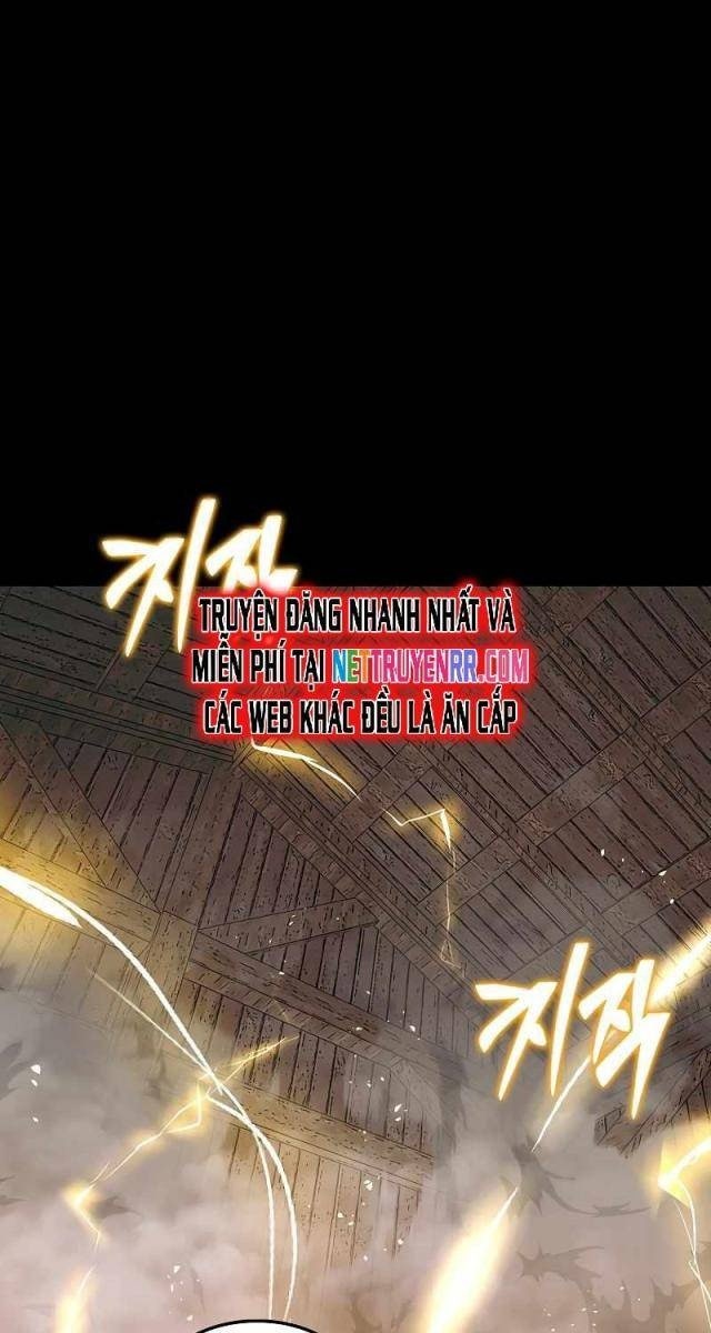 Quân Cờ Thứ 31 Lật Ngược Ván Cờ - Page 37