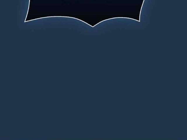 Quân Cờ Thứ 31 Lật Ngược Ván Cờ - Page 104