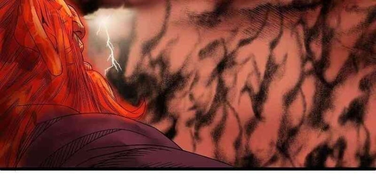 Cuồng Long - Page 86