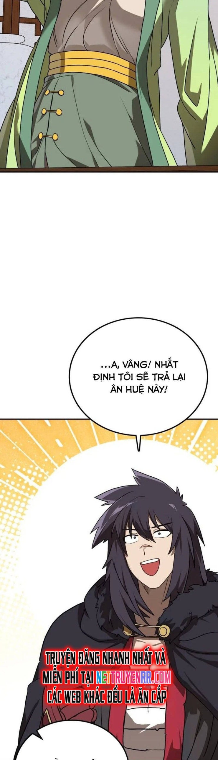 Có Lẽ Là Vô Địch - Page 24