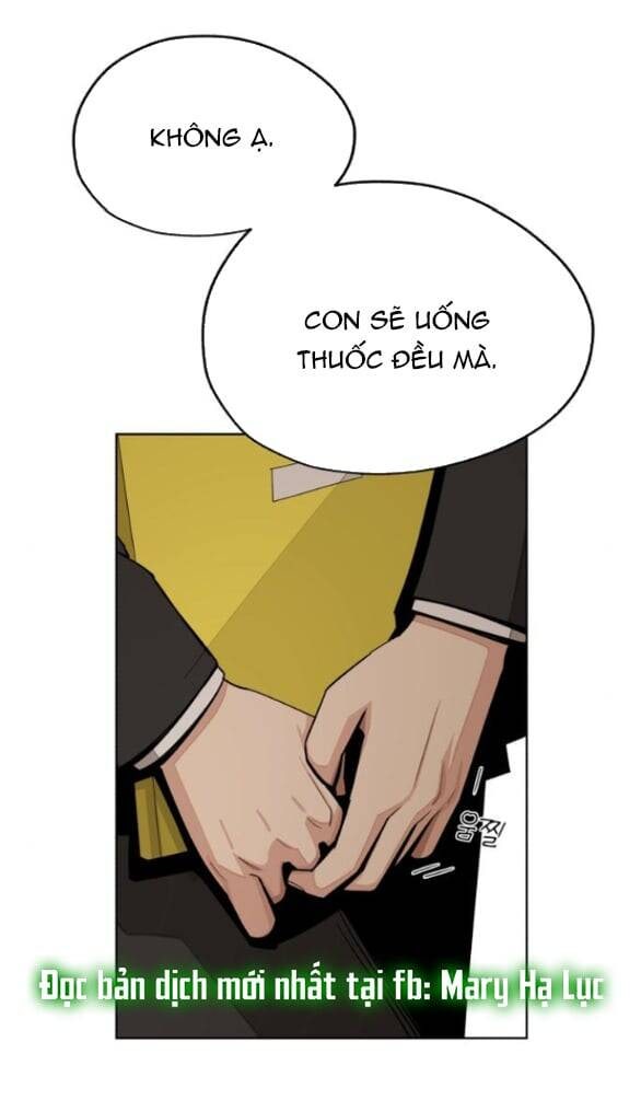 Tình Yêu Của Ik Seob - Page 10