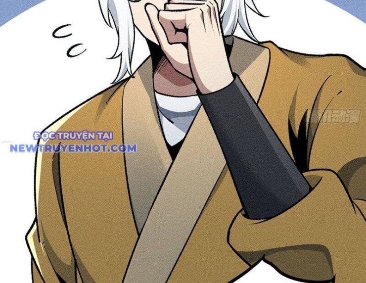 Ta Làm Cặn Bã Ở Tu Tiên Giới - Page 61