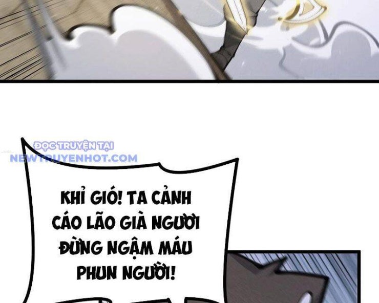 Ta Làm Cặn Bã Ở Tu Tiên Giới - Page 72