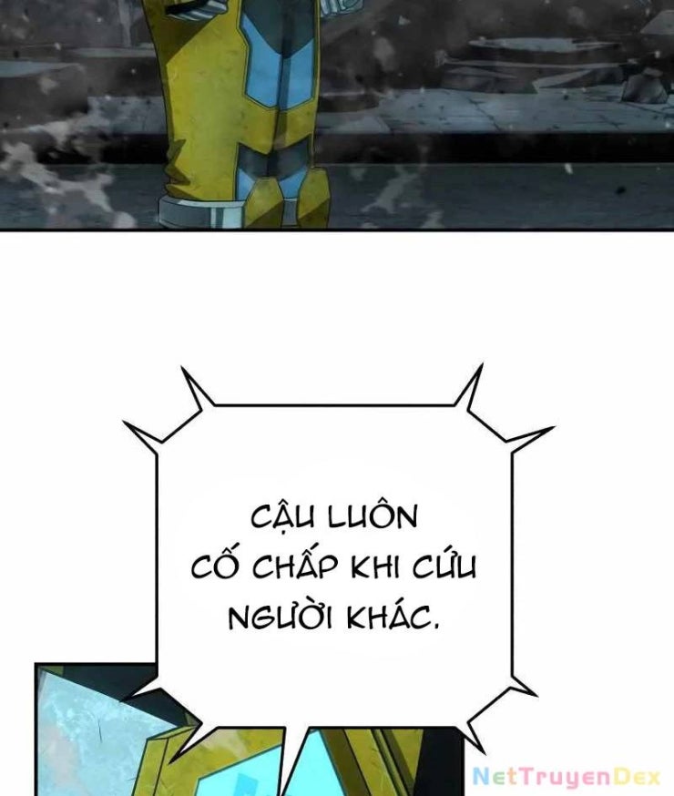 Sự Trở Lại Của Anh Hùng Diệt Thế - Page 104